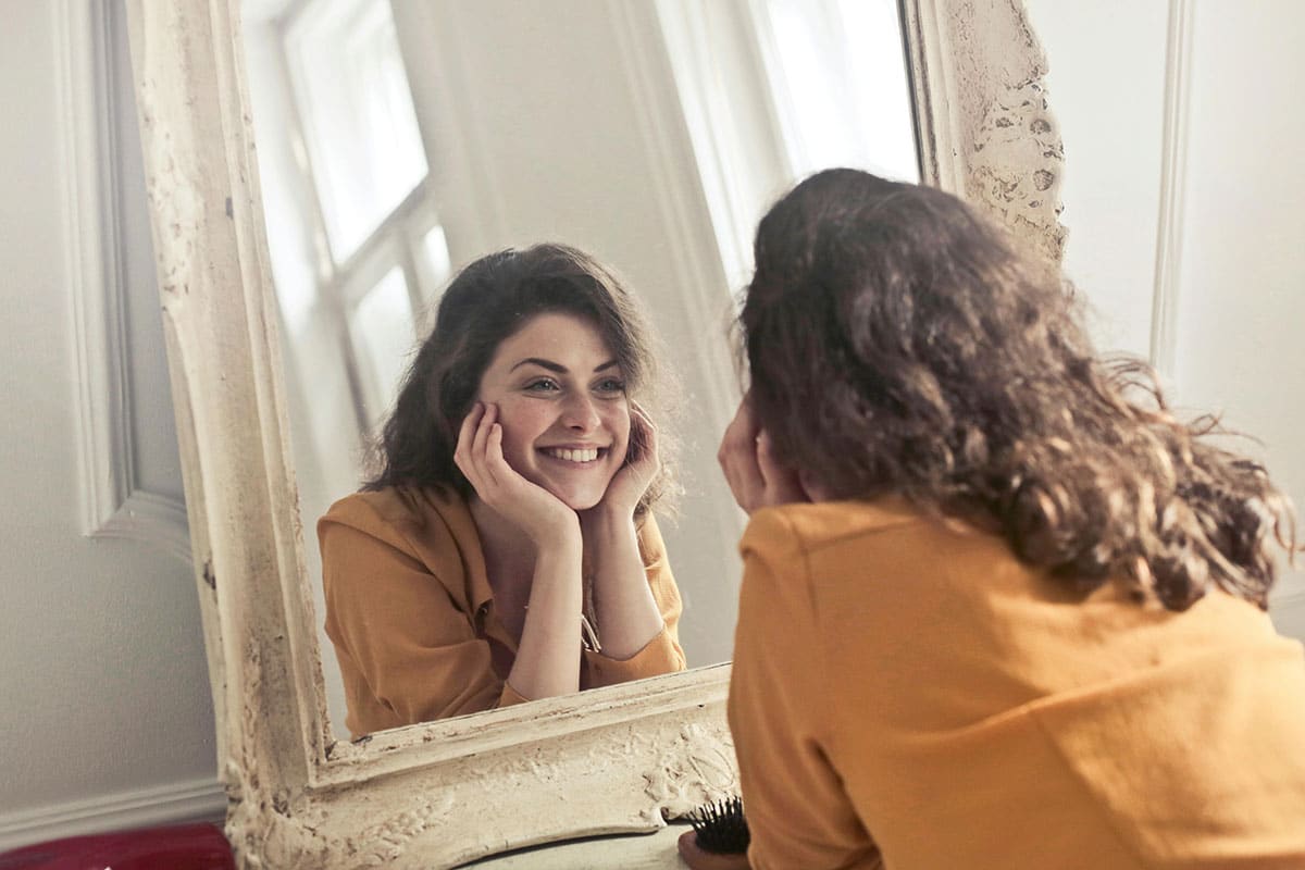Aesthetic Medicine | Botox | Salish Ketamine