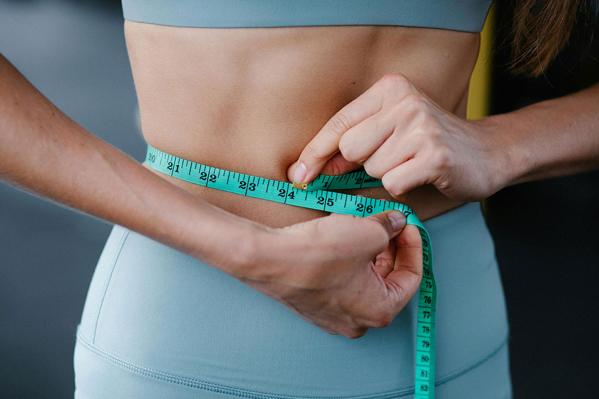Aesthetic Medicine | Weight Loss | Salish Ketamine Aesthetic Medicine | Weight Loss | Salish Ketamine